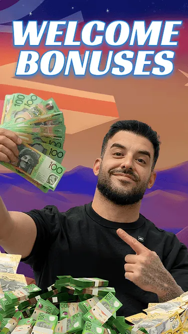 Aussie Fortune Screenshot