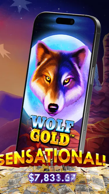 Aussie Fortune Screenshot